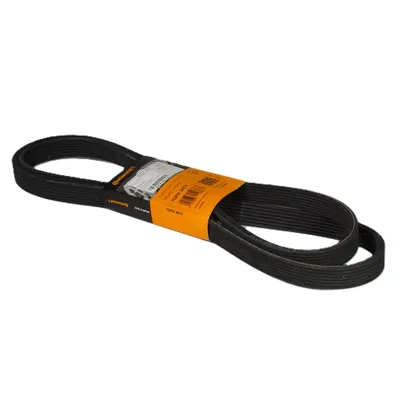 CONTITECH 7DPK2074