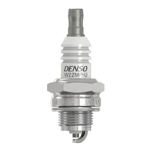 Свеча зажигания Denso W22MPU