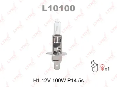 LYNXAUTO L10100