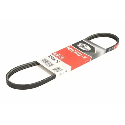 GATES 3PK675