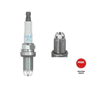 Свеча зажигания BKR6EK NGK 2288