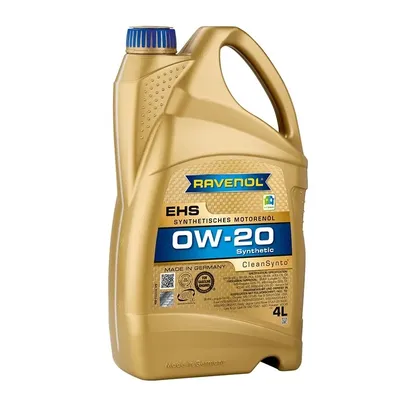 RAVENOL 111111300401999