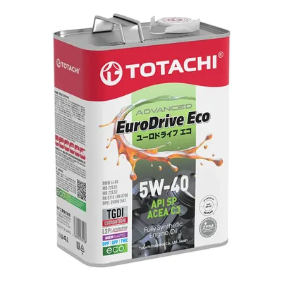 TOTACHI E6704