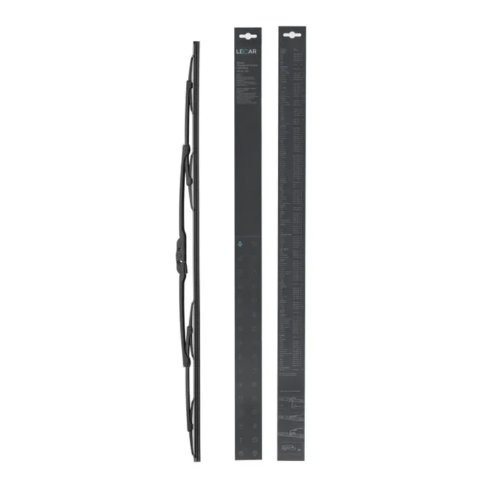 LECAR LECAR000080801
