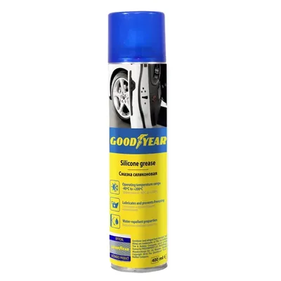 GOODYEAR GY000701