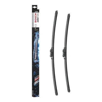 BOSCH 3397007215