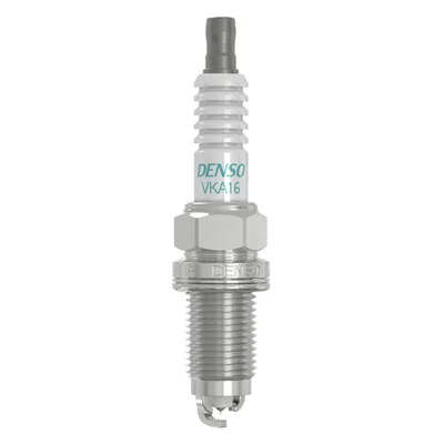 DENSO VKA16