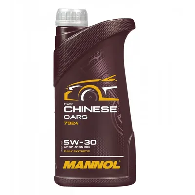 MANNOL MN79241