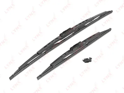 LYNXAUTO 5540LR
