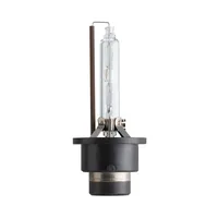 PHILIPS 85122VIC1