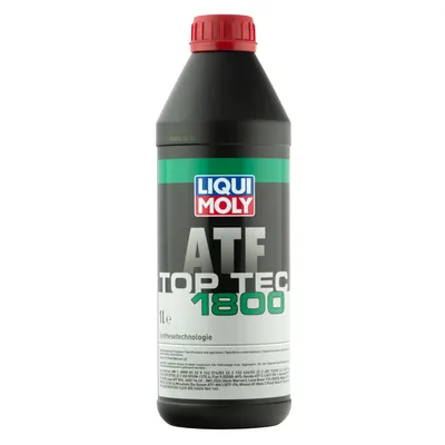 LIQUI MOLY 3687
