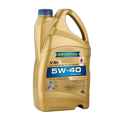 RAVENOL 111113000401999