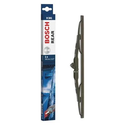 BOSCH 3397004755