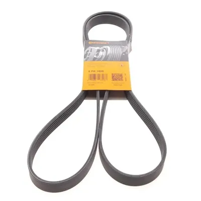 CONTITECH 6PK1885