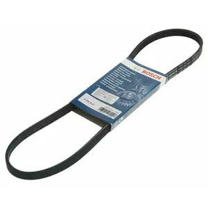 Ремень поликлиновой 4PK915 BOSCH 1987947901