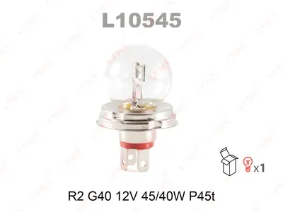LYNXAUTO L10545