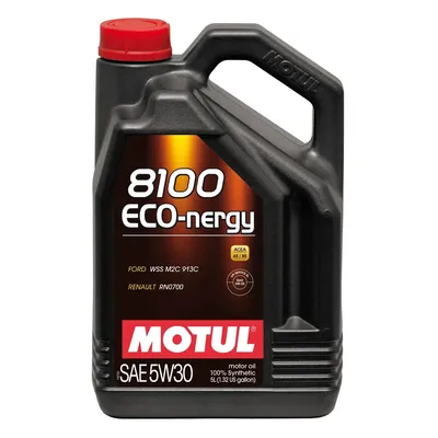 MOTUL 102898