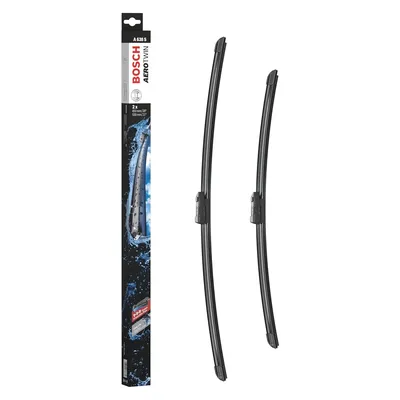 BOSCH 3397007638