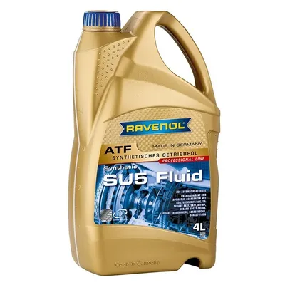 RAVENOL 121112200401999
