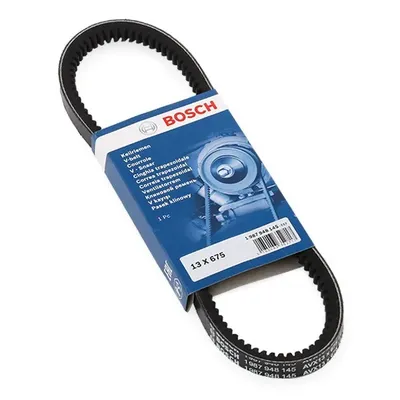 BOSCH 1987948145