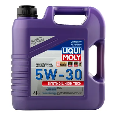 LIQUI MOLY 20958