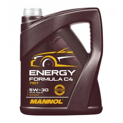 MANNOL AMN79175