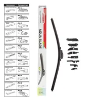 SKYWAY S02701064