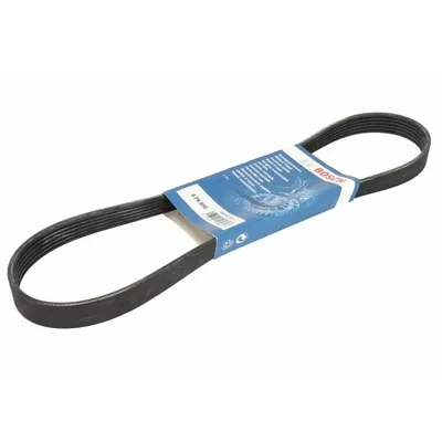 BOSCH 1987947934