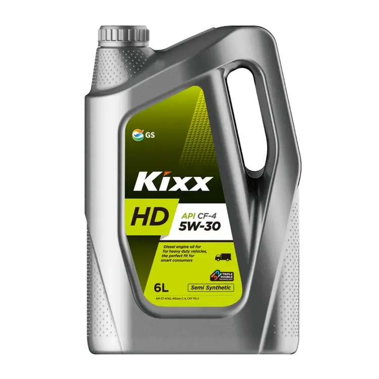 KIXX L5257360E1