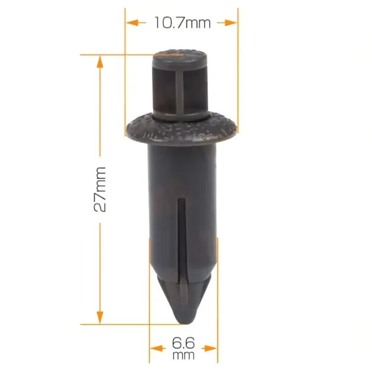 MASUMA KJ1094