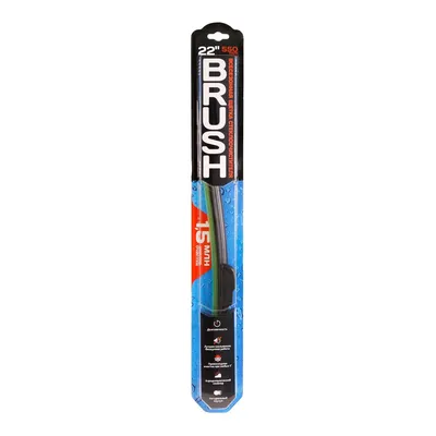 AZARD SCHET050