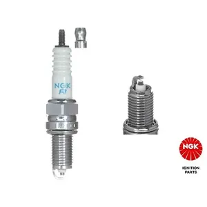 Свеча зажигания DCPR8E NGK 4339