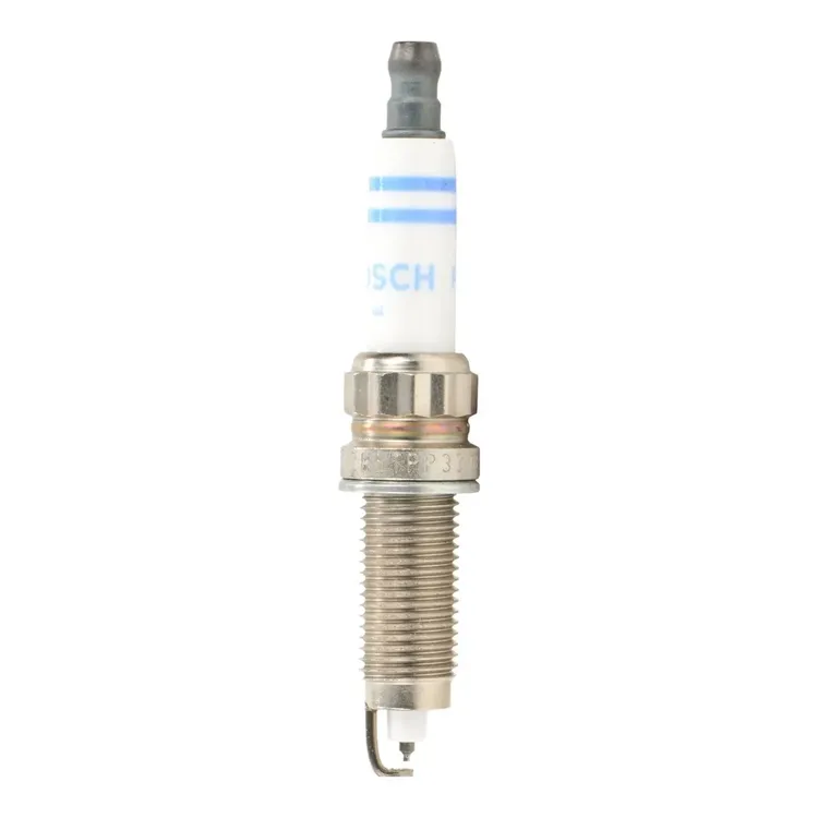 BOSCH 0242145515