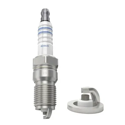 BOSCH 0242235661