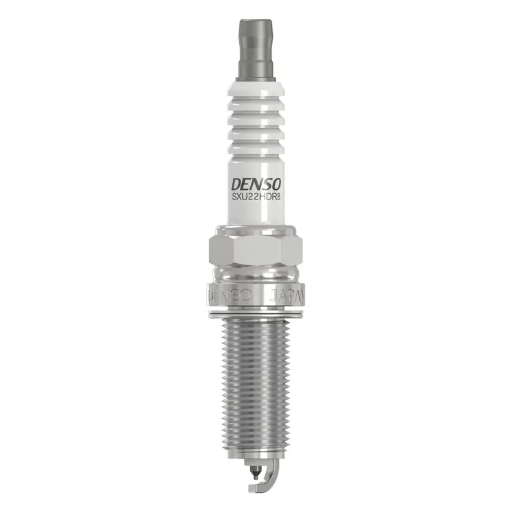 DENSO SXU22HDR8
