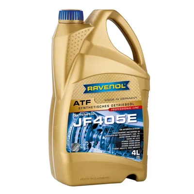 RAVENOL 121111800401999
