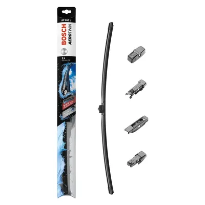 BOSCH 3397006952