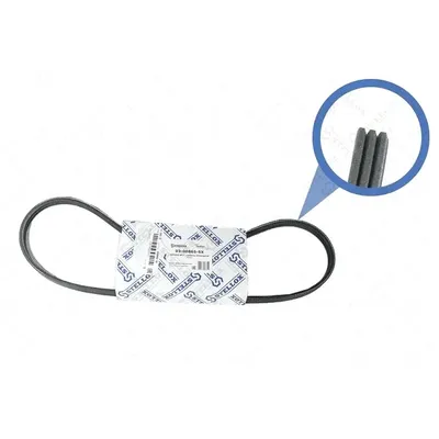 STELLOX 0300865SX
