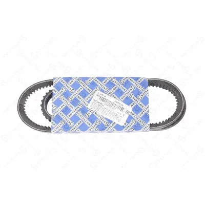 STELLOX 0131075SX