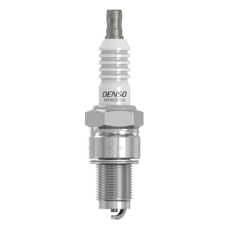 DENSO W24ESRU