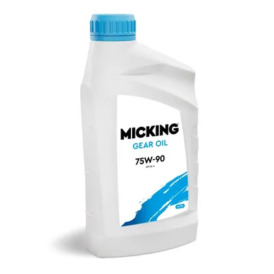 MICKING M5116