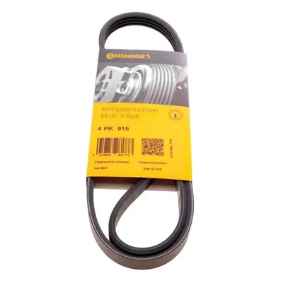CONTITECH 4PK915