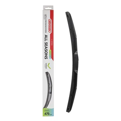 SKYWAY S02705006