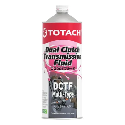 TOTACHI A8201