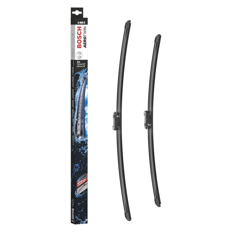 BOSCH 3397118965