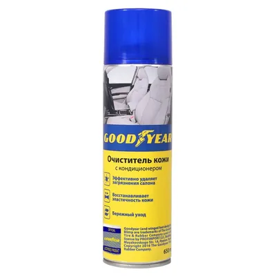GOODYEAR GY000710
