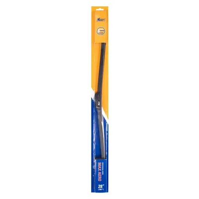 KRAFT KT830019
