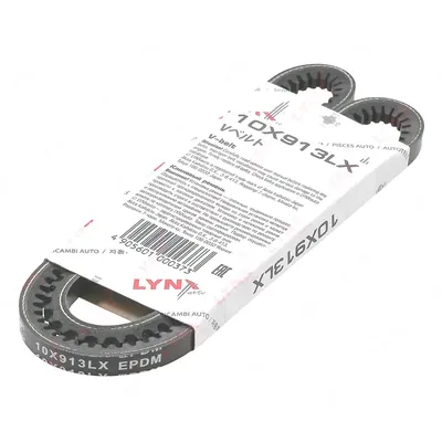 LYNXAUTO 10X913LX