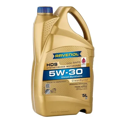 RAVENOL 111112100501999