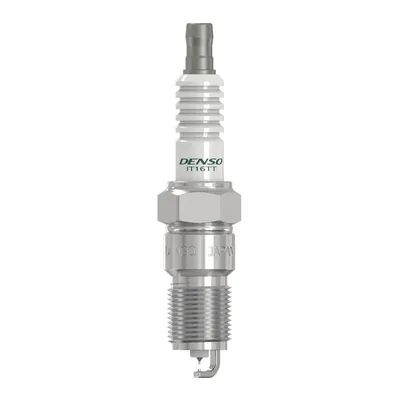 DENSO IT16TT